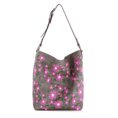 Сумка Alba Soboni 180003