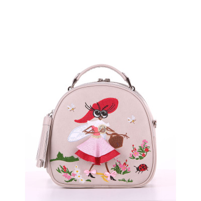 Сумка Alba Soboni 180174