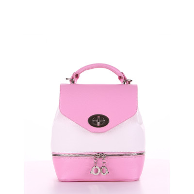 Рюкзак Alba Soboni 180063 Рюкзак Alba Soboni 180063