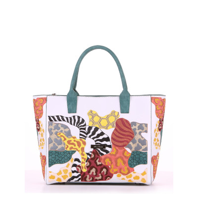 Сумка Alba Soboni 180082 Сумка Alba Soboni 180082