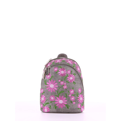 Рюкзак Alba Soboni 180013 Рюкзак Alba Soboni 180013