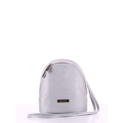 Рюкзак Alba Soboni 180035 Рюкзак Alba Soboni 180035