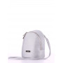 Рюкзак Alba Soboni 180035 Рюкзак Alba Soboni 180035