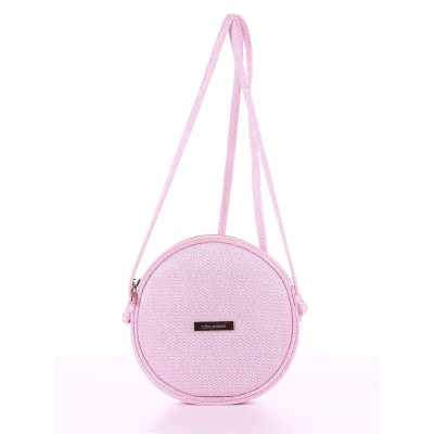 Сумка Alba Soboni 180044