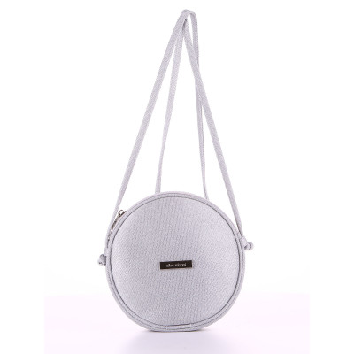 Сумка Alba Soboni 180045