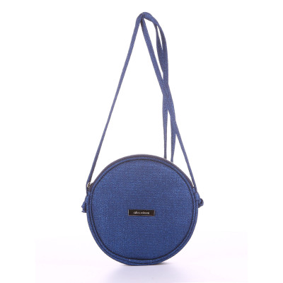 Сумка Alba Soboni 180041