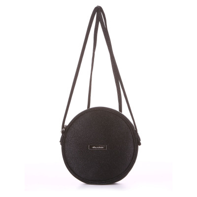 Сумка Alba Soboni 180042