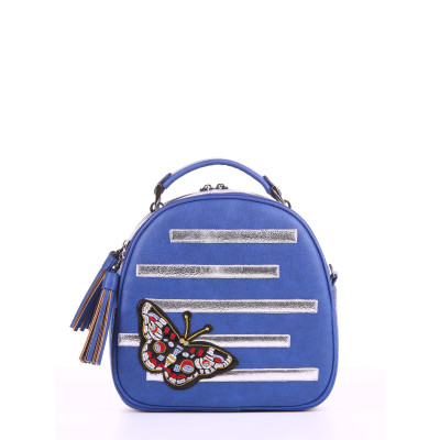 Сумка Alba Soboni 180171 Сумка Alba Soboni 180171