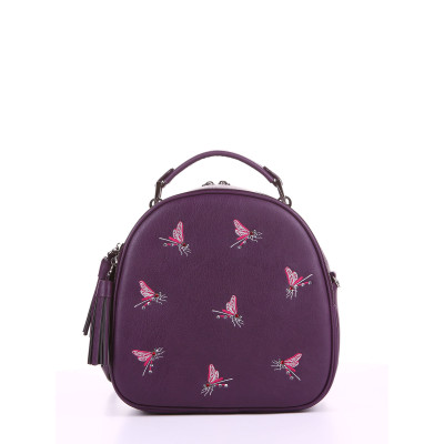 Сумка Alba Soboni 180173