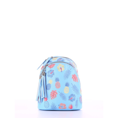 Рюкзак Alba Soboni 180143