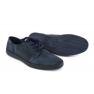 Туфли Kadar 3252192