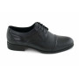 Туфли Ikoc 2252-1 Туфли Ikoc 2252-1