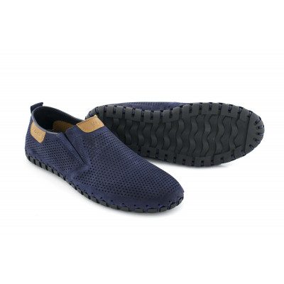 Туфли Kadar 3243427 Туфли Kadar 3243427