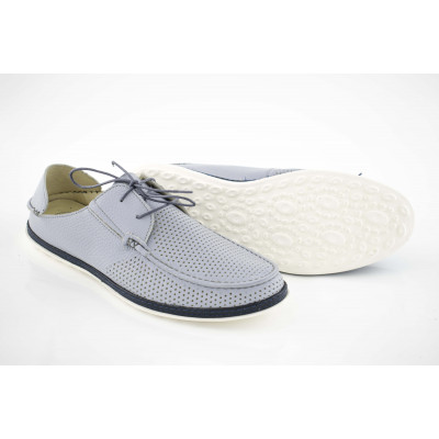 Kadar 3246375 Kadar 3246375