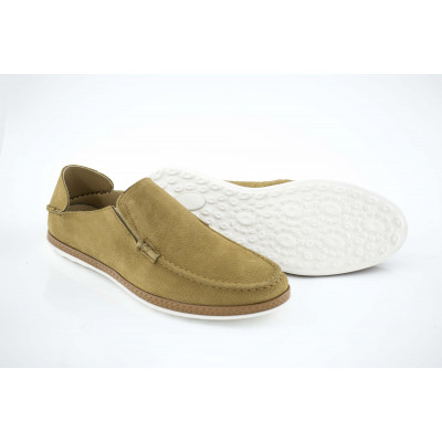 Туфли Kadar 3232167 Туфли Kadar 3232167