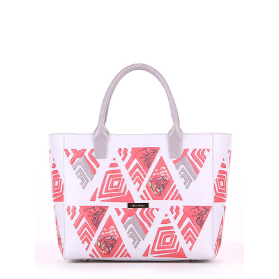 Сумка Alba Soboni 180083