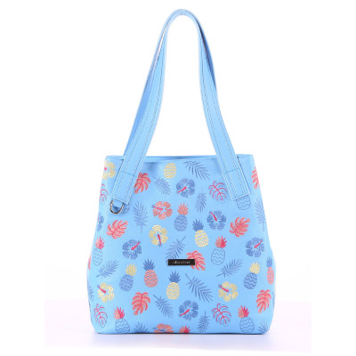 Сумка Alba Soboni 180133