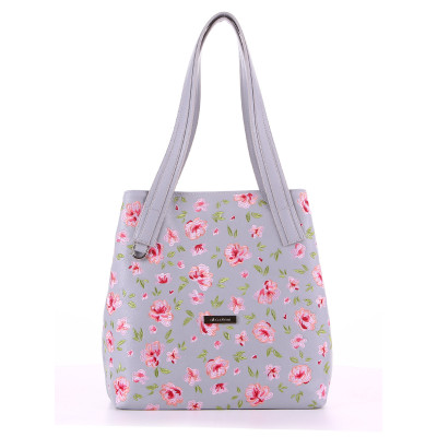 Сумка Alba Soboni 180132