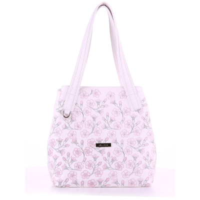 Сумка Alba Soboni 180134