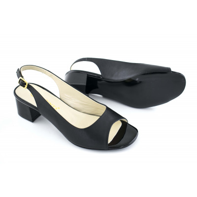 Босоножки La Pinta 0431-040