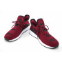 Кроссовки Restime Razor pml18552 red