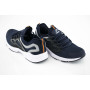 Кроссовки Restime Razor pml18150 blue