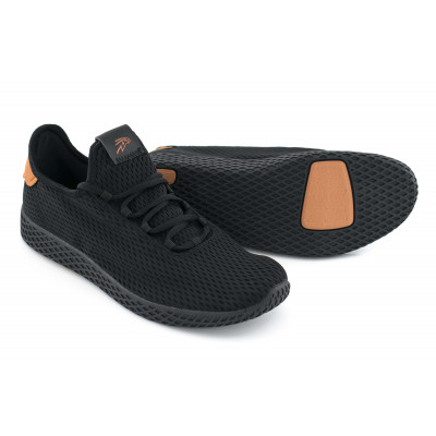 Кроссовки Restime Razor pml18169