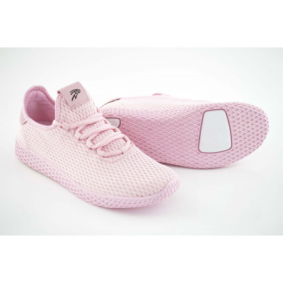 Кроссовки Restime Razor pwl18169 pink