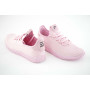 Кроссовки Restime Razor pwl18169 pink