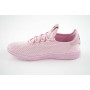 Кроссовки Restime Razor pwl18169 pink