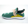 Кроссовки Restime Razor pwl18552 green