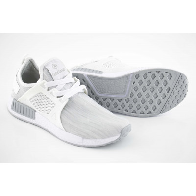 Кроссовки Restime pwl17020