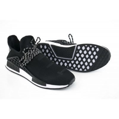 Кроссовки Restime Razor pwl18552 black