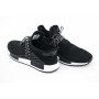Кроссовки Restime Razor pwl18552 black