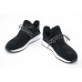 Кроссовки Restime Razor pwl18552 black