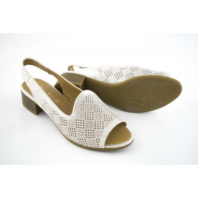 Босоножки La Pinta 0436-150-617