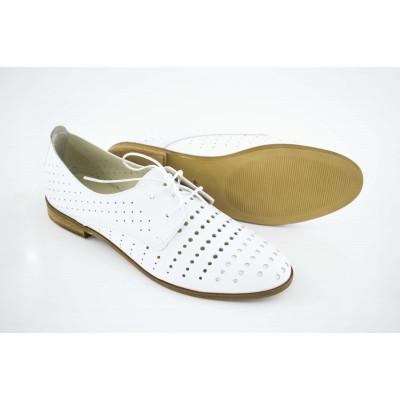 Броги KaDar 00-0819763