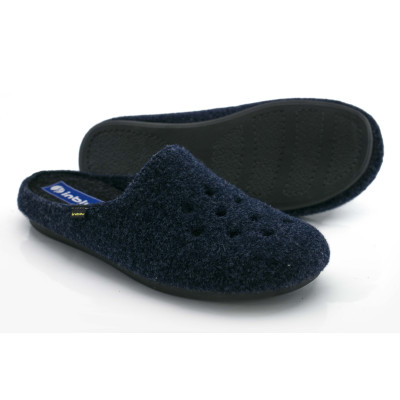 Домашние тапочки Inblu RP-2V Синие
