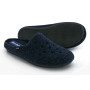 Домашние тапочки Inblu RP-2V Синие