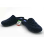 Домашние тапочки Inblu RP-2V Синие
