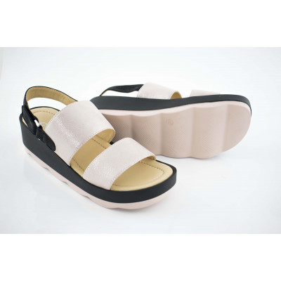 Босоножки Grossi 835/192 Босоножки Grossi 835/192