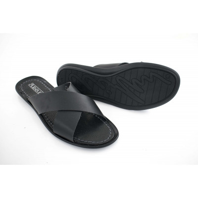 Шлепанцы Aegis 777/5/7-1