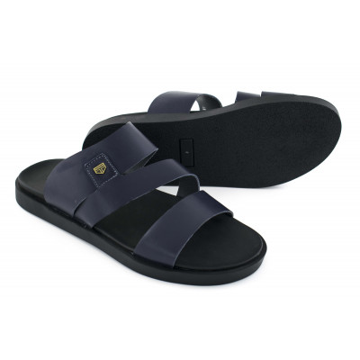 Шлепанцы Aegis 1307/7-4