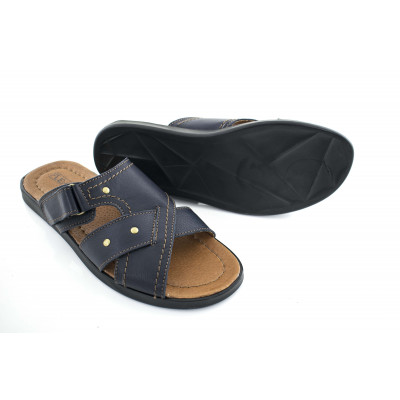 Шлепанцы Aegis 728/7-49