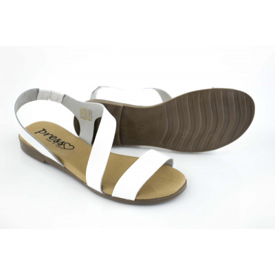 Босоножки Presso 2-2853 Босоножки Presso 2-2853