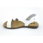 Босоножки Presso 2-2853 Босоножки Presso 2-2853