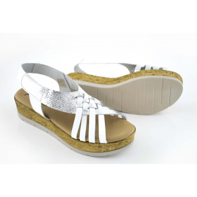 Босоножки Presso 2-2874