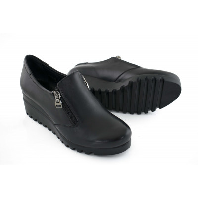 Туфли Mida 210063(1) Туфли Mida 210063(1)