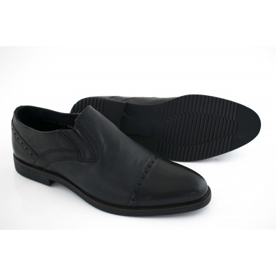 Туфли Mida 110680(589)