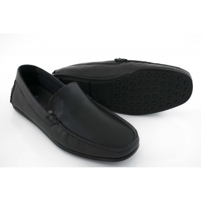 Мокасины Mida Ocean Style 110498(1) Мокасины Mida Ocean Style 110498(1)